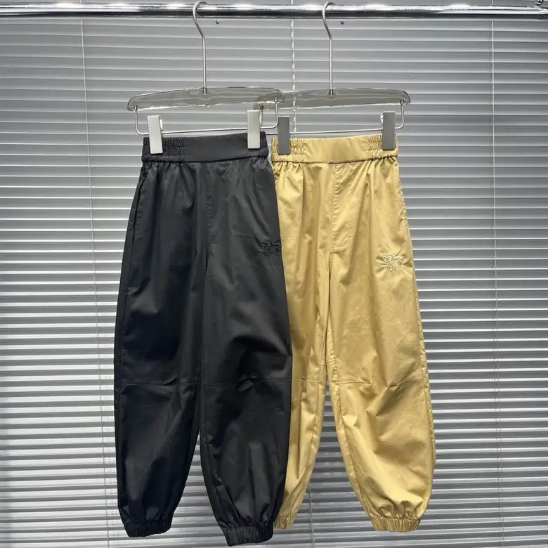 Burberry sz100-160  (1)